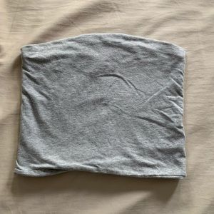 RARE BRANDY MELVILLE TUBE TOP